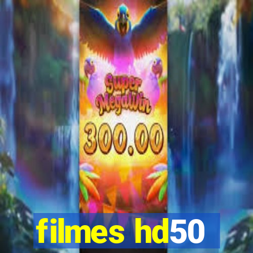 filmes hd50